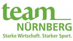 Team Nürnberg