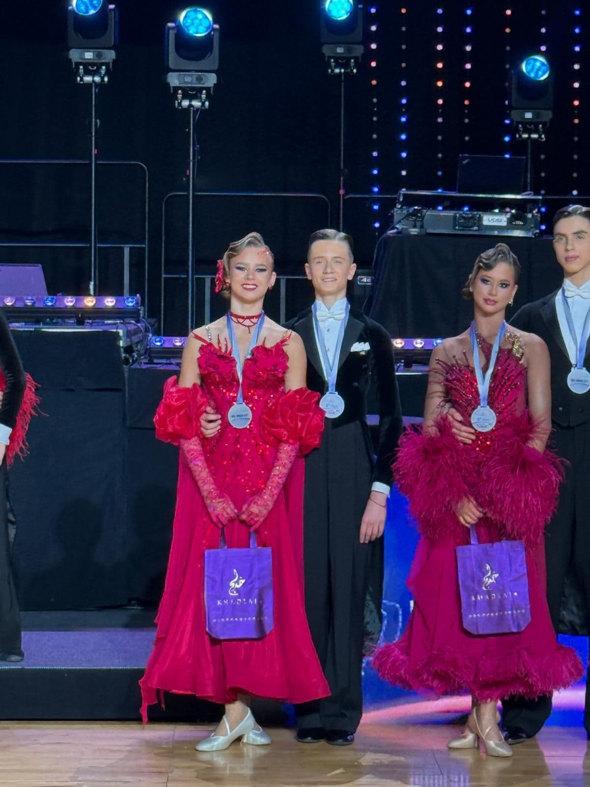 WhatsApp Bild 2025-11-23 um 17.59.09_41606b2e.jpg