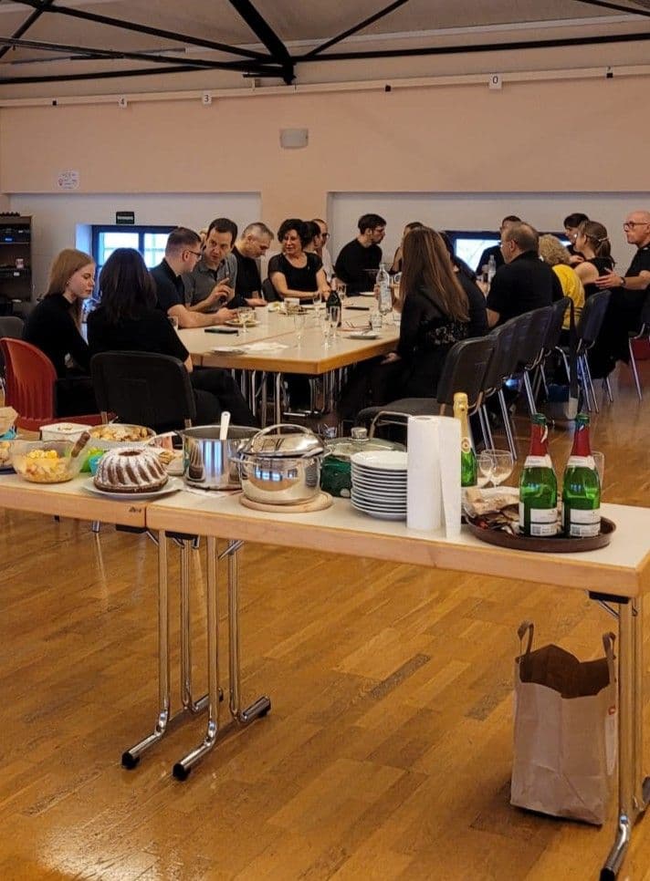 WhatsApp Image 2025-12-23 at 13.41.27.jpeg