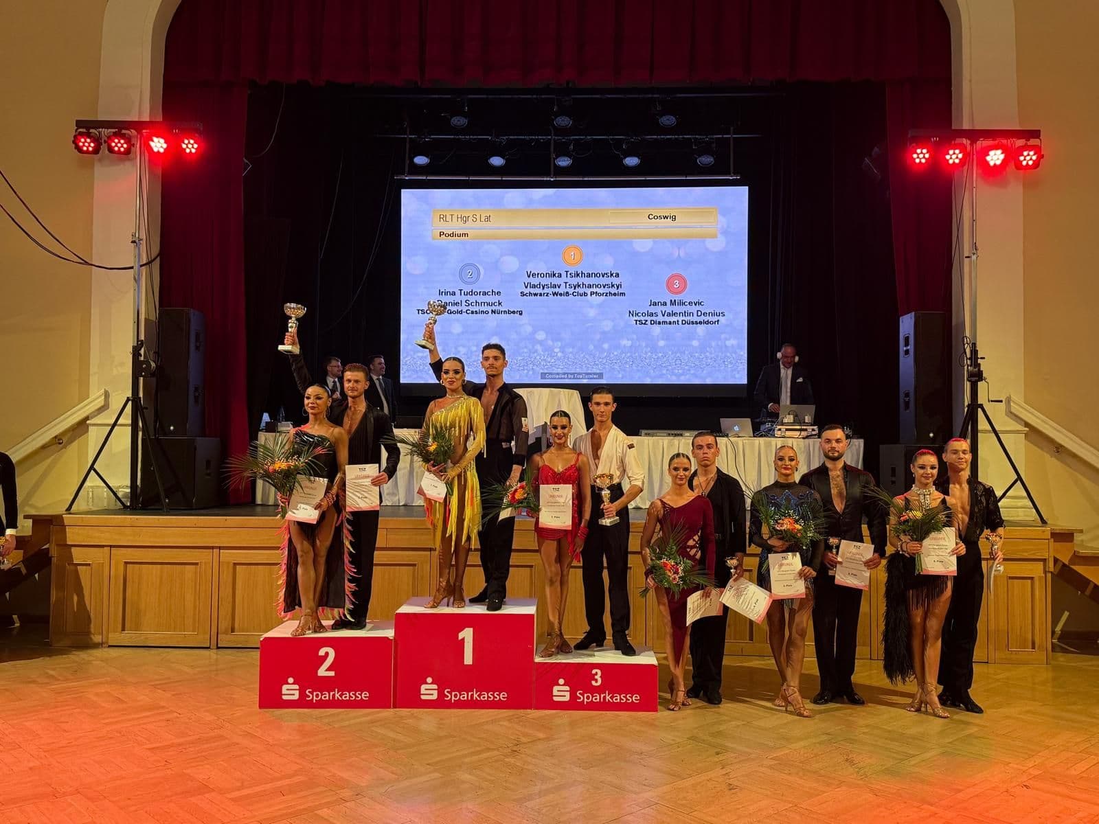 WhatsApp Image 2026-01-25 at 12.14.06.jpeg