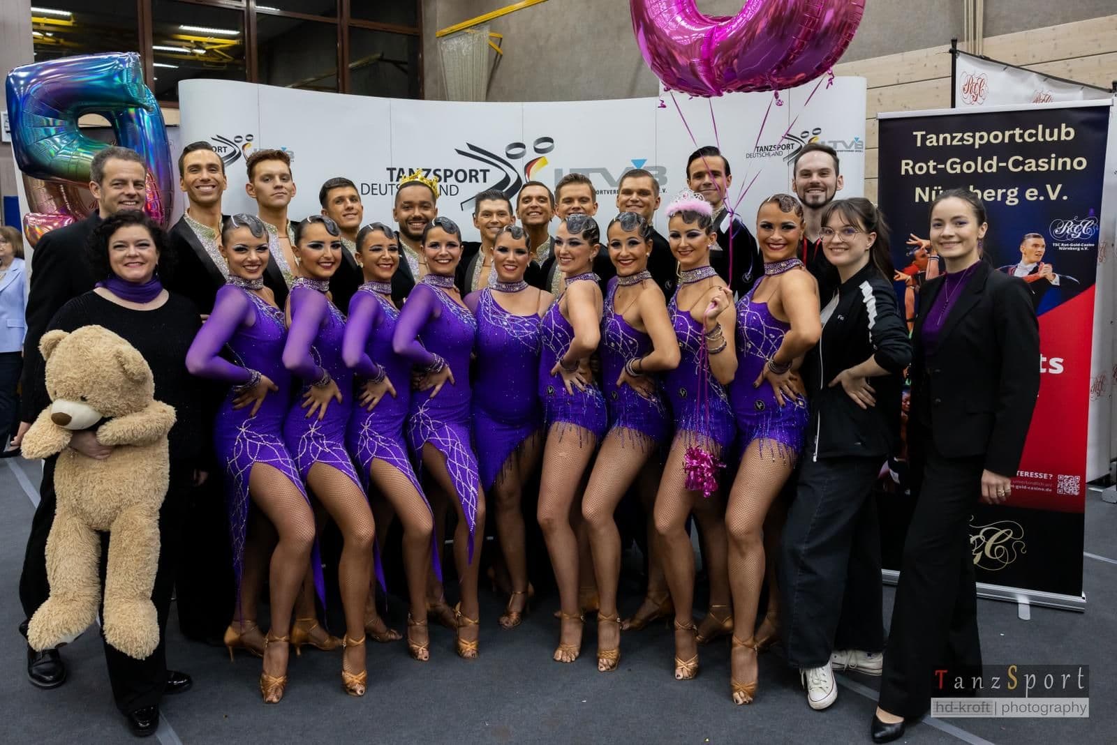 WhatsApp Image 2026-03-15 at 23.18.04.jpeg